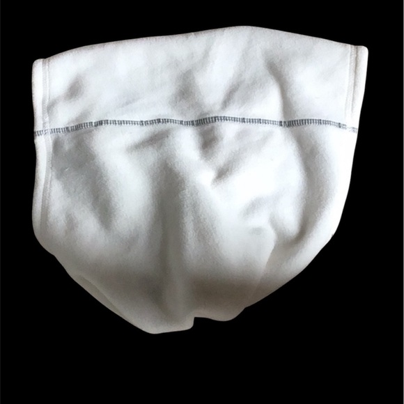 NWT All In Motion Neck Warmer Gator - Picture 3 of 5